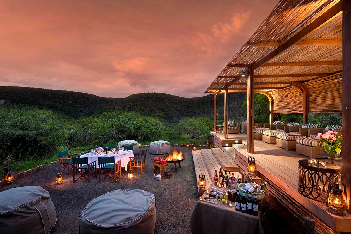 Private Safari Vs Group In Tanzania: Best Guide 2026-2027