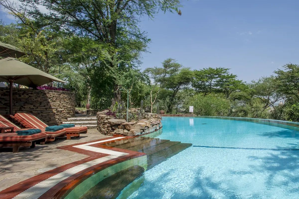 Masai Mara Migration: Best Safari Guide 2026-2027