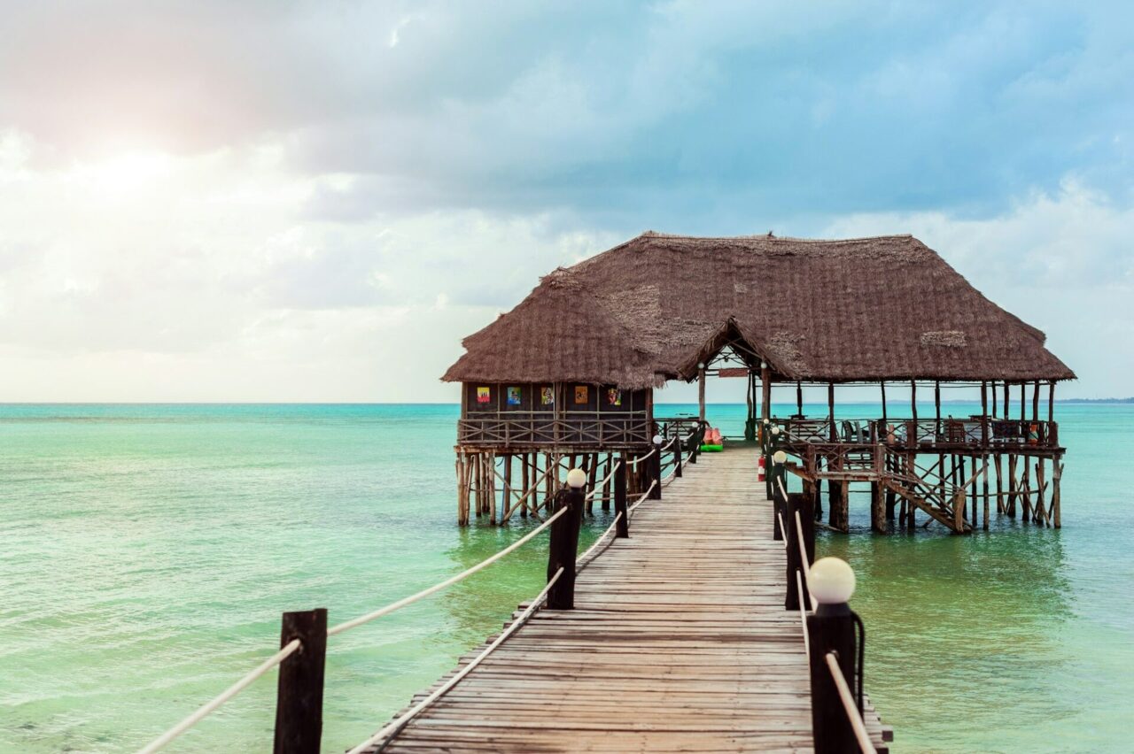 Zanzibar Culture And City Tours: Essential Travel Guide