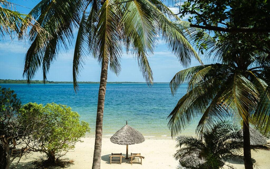 8 Days Zanzibar Tour From Moshi: Complete Travel Guide 2026-2027-2028