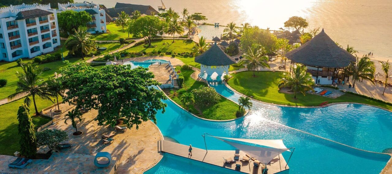 Zanzibar Safari And Beach Packages: Your Complete Guide
