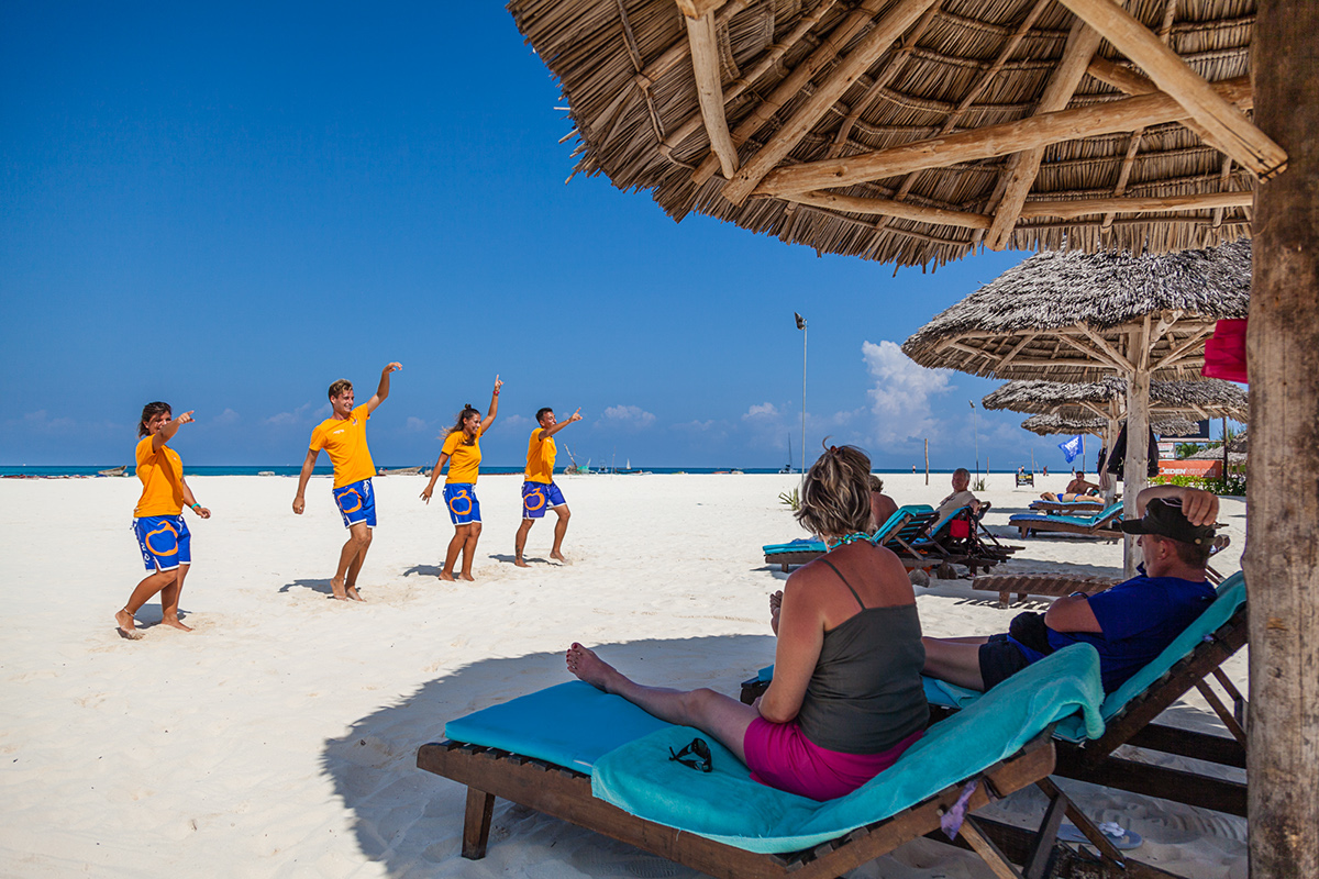 Zanzibar Island Tour From Moshi: Complete Travel Guide 2026-2027-2028