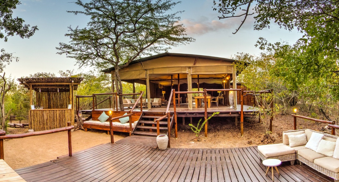 Tanzania Family Safari: Best Parks And Lodges For Kids: Guide