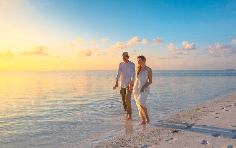 Ngorongoro Safari And Zanzibar From Moshi: Best Guide 2026-2027-2028