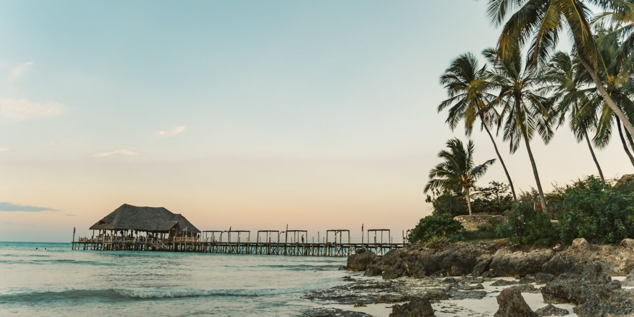 How to Plan 10 Day Tanzania Safari and Zanzibar – Complete Guide 2026-2027