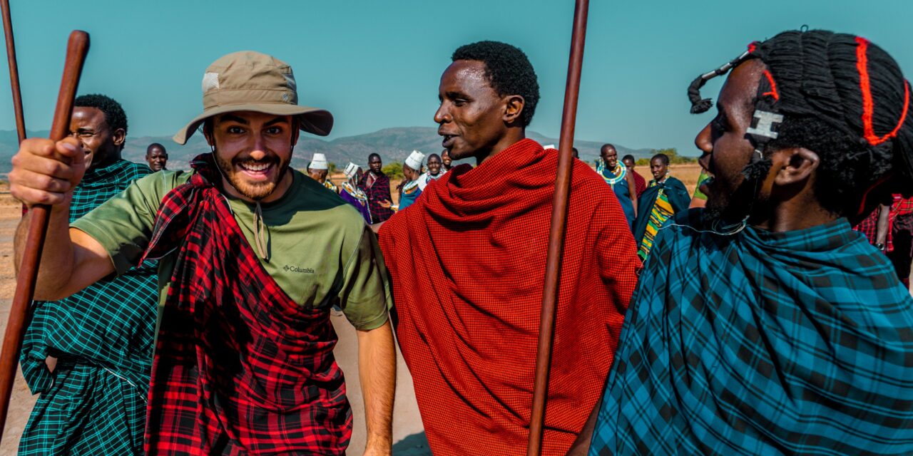 How to Visit Maasai Village Near Arusha – Complete Guide 2026-2027