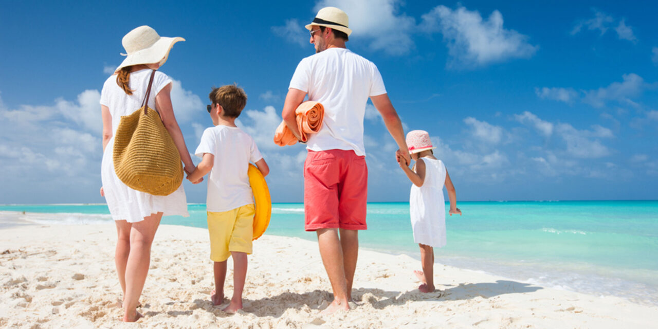 Blue Safari Zanzibar: Is It Worth It?: Best Guide