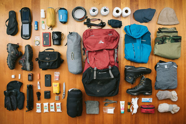 Lemosho Route Kilimanjaro Guide: Expert Planning
