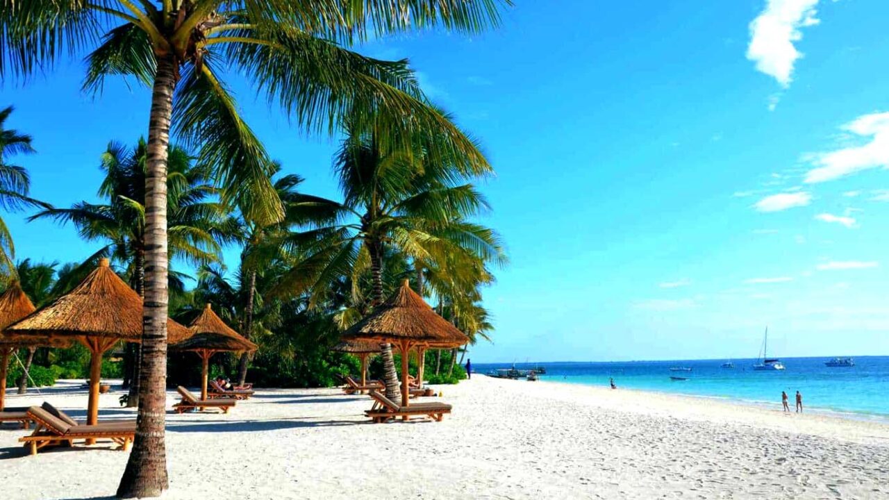 Best Things To Do In Zanzibar: Expert Travel Guide