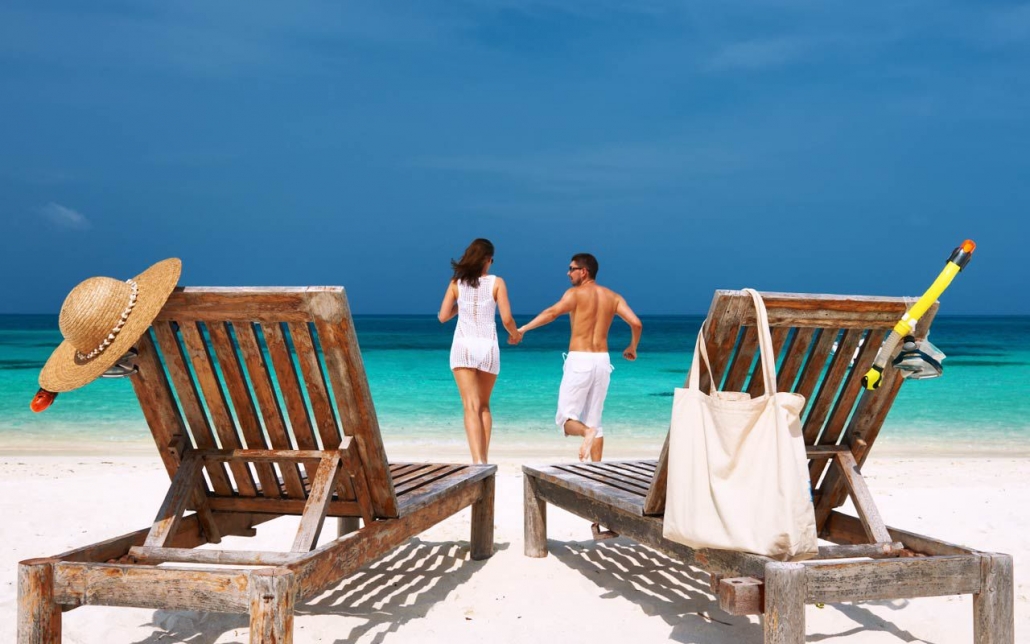 Zanzibar Solo Travel Guide: Essential Planning