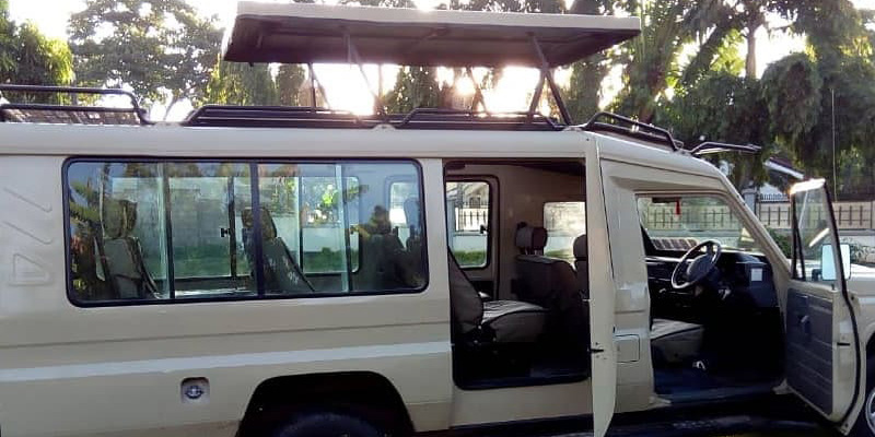 Tanzania Hidden Gems Near Arusha: Complete Guide 2026-2027