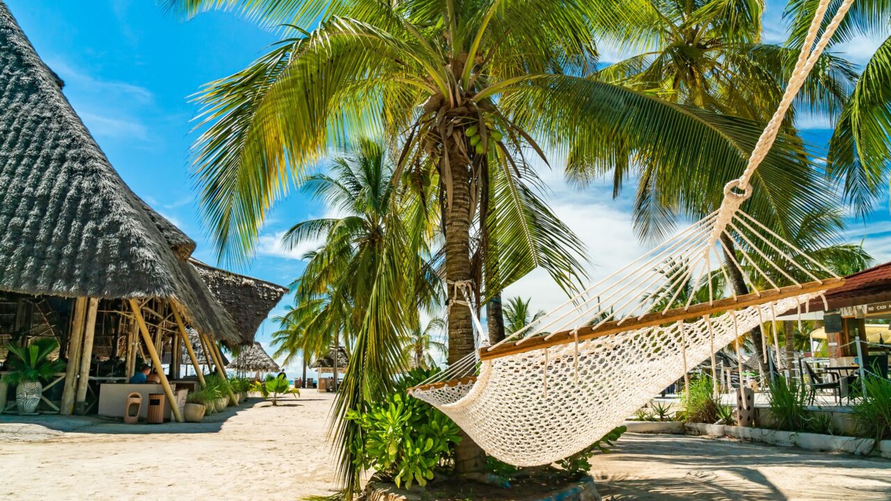 Zanzibar Beach Vacation From Moshi: Complete Travel Guide 2026-2027-2028