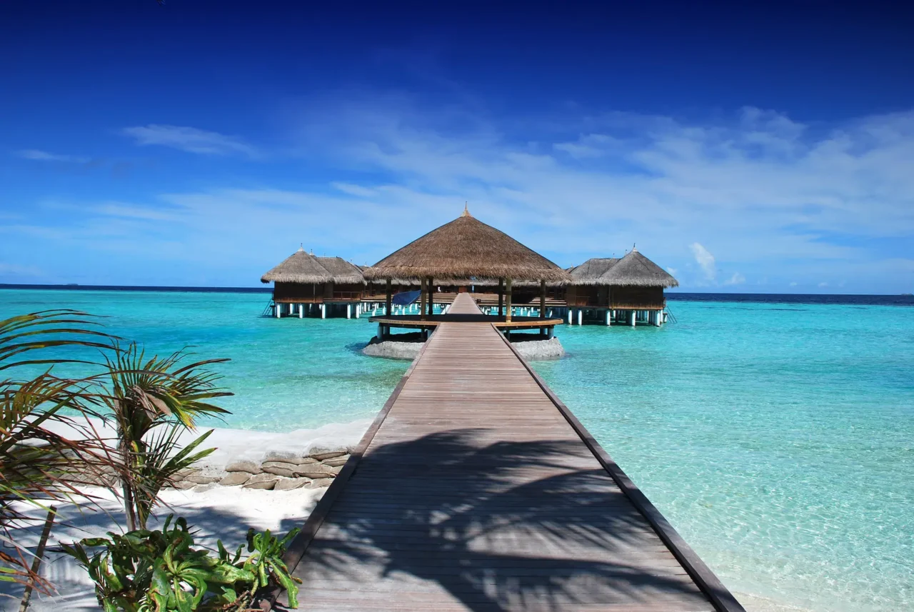 6 Days Zanzibar Holiday From Moshi: Complete Travel Guide 2026-2027-2028