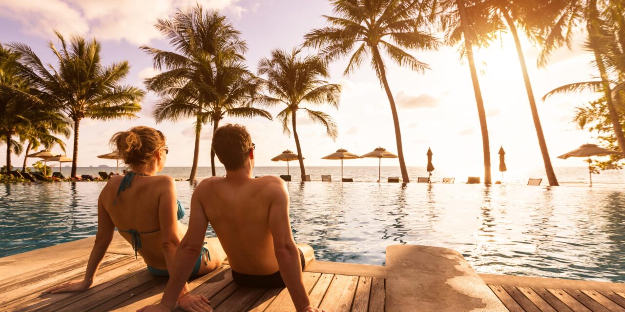Mikumi Safari From Zanzibar Best Price: Guide 2026-2027-2028