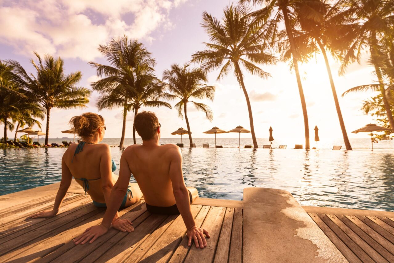 How Much Does A Trip To Zanzibar Cost?: Expert Guide