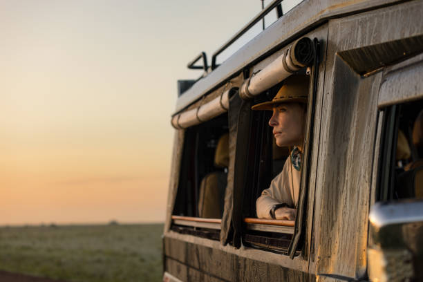 Complete Guide To Southern Africa Adventures: 2026-2027