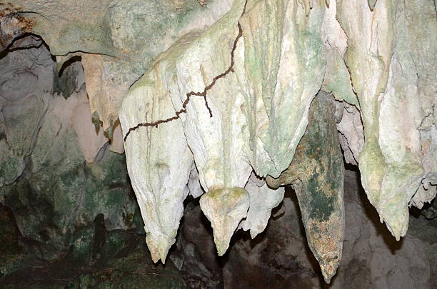 Marangu Waterfalls and Chagga Caves Tour, Best Day Trip 2026-2027