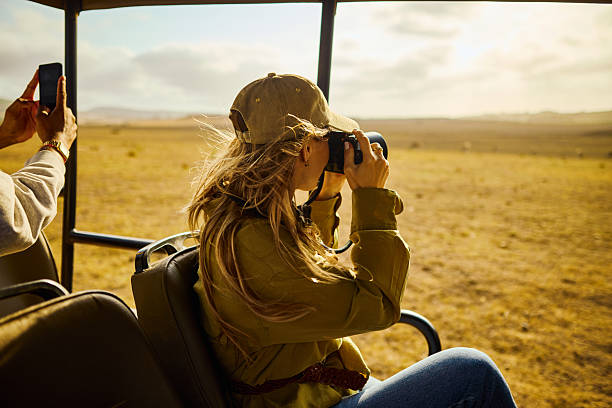 Hidden Safari Parks In Northern Tanzania: Best Guide 2026-2027