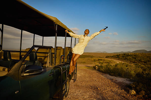 Tarangire Ngorongoro And Zanzibar From Moshi: Best Safari Guide 2026-2027-2028