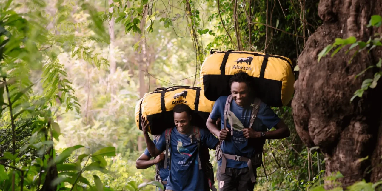 Best Kilimanjaro Month For A Zanzibar Extension: Your Ultimate Guide 2026-2027