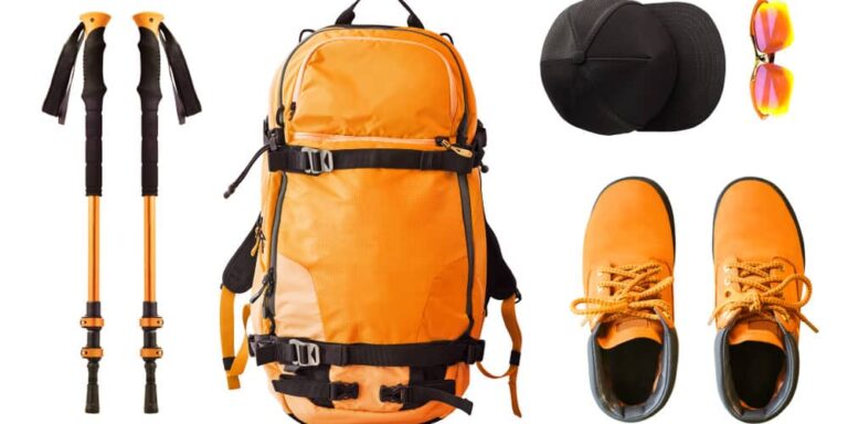 February vs March Kilimanjaro Climbing Conditions