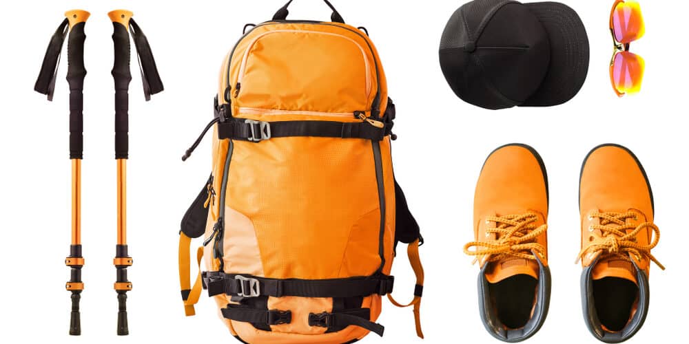 February Vs March Kilimanjaro Climbing Conditions 2026-2027