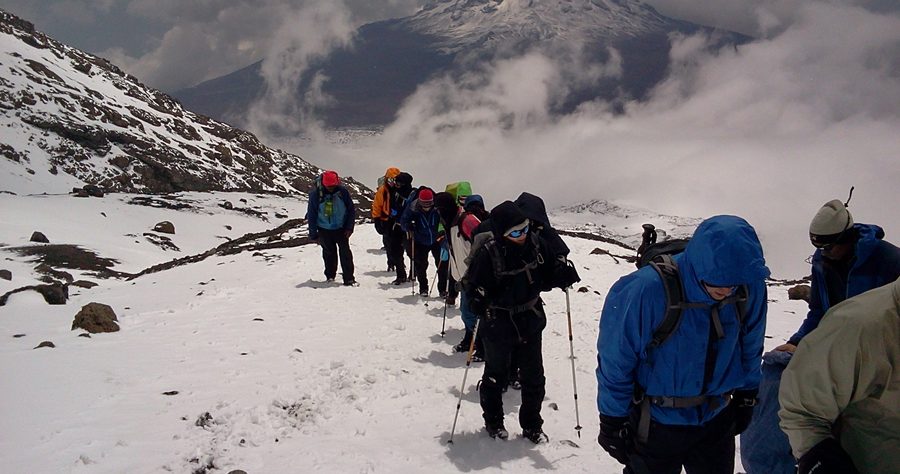 Best Kilimanjaro Month For Low Prices: Saving Money On Your Climb In 2026-2027