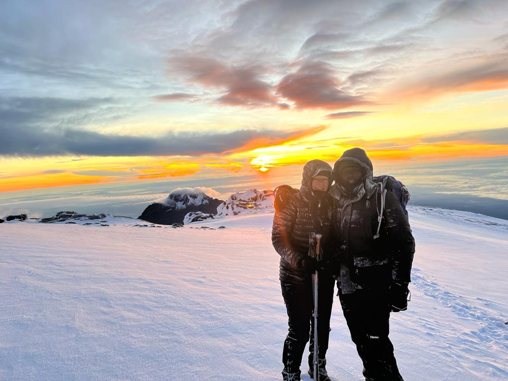 July Vs August Kilimanjaro Climbing: The Ultimate Comparison For 2026-2027