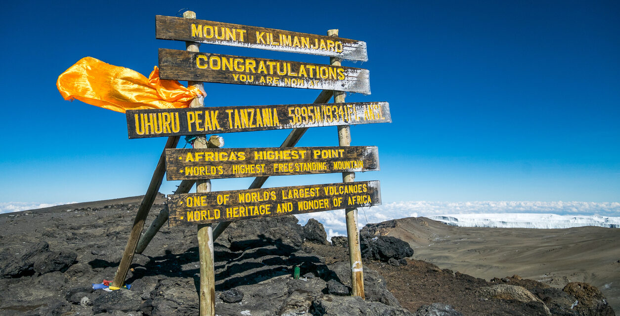 Best Kilimanjaro Month For Low Prices: Saving Money On Your Climb In 2026-2027