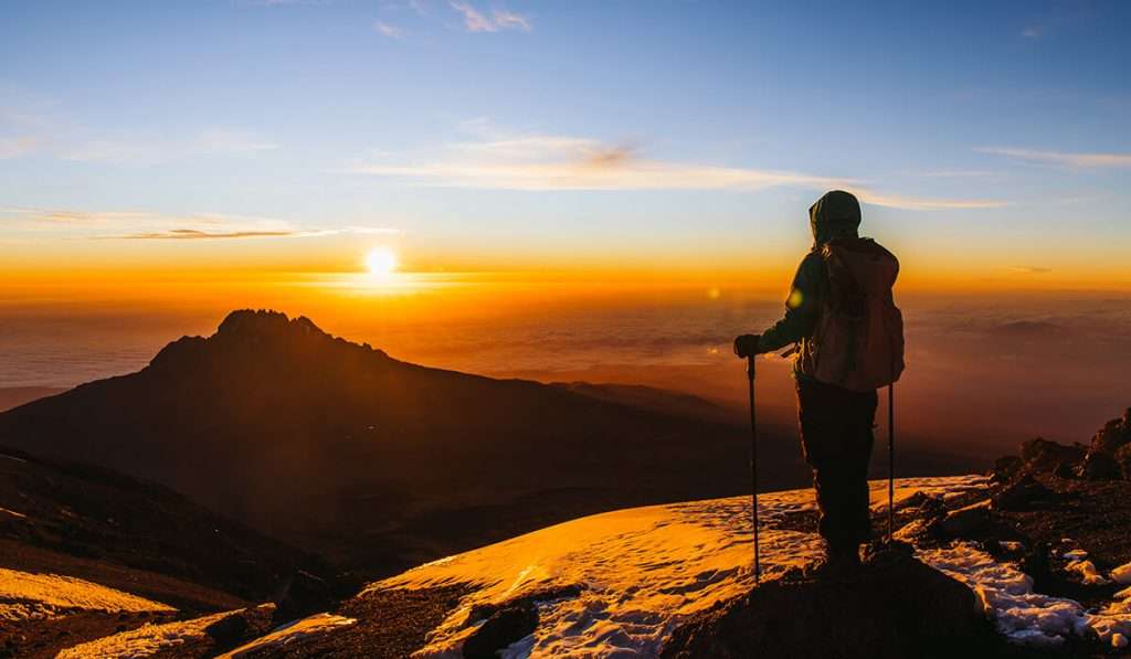 Best Kilimanjaro Month For Low Prices: Saving Money On Your Climb In 2026-2027