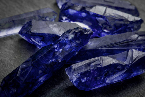 Tanzanite Experience Tour From Arusha Or Moshi: Your Ultimate Guide 2026-2027