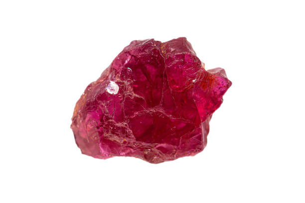 Tanzanite Experience Tour From Arusha Or Moshi: Your Ultimate Guide 2026-2027