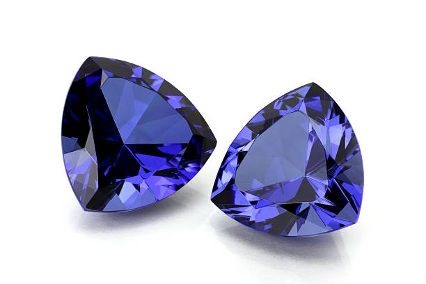 Best Tanzanite Jewelry Shopping Tour From Moshi In 2026-2027