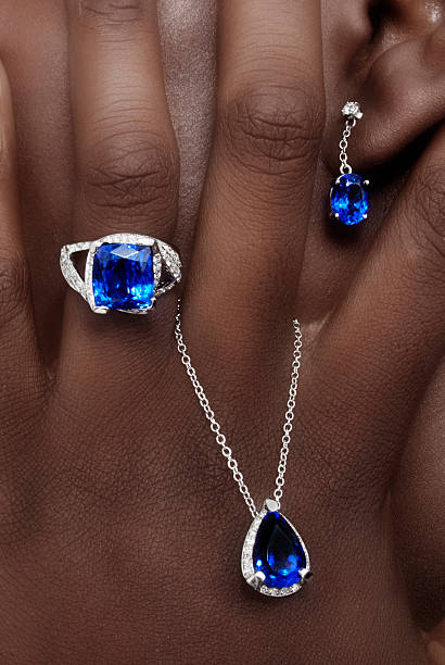 Best Tanzanite Jewelry Shopping Tour From Moshi In 2026-2027