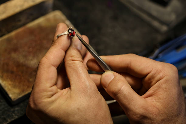 Moshi Tanzanite And Gemstone Buying Tour: Your Expert Guide For 2026-2027