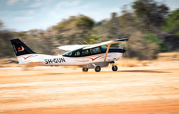 2-Day Nyerere Safari Cost with Flights