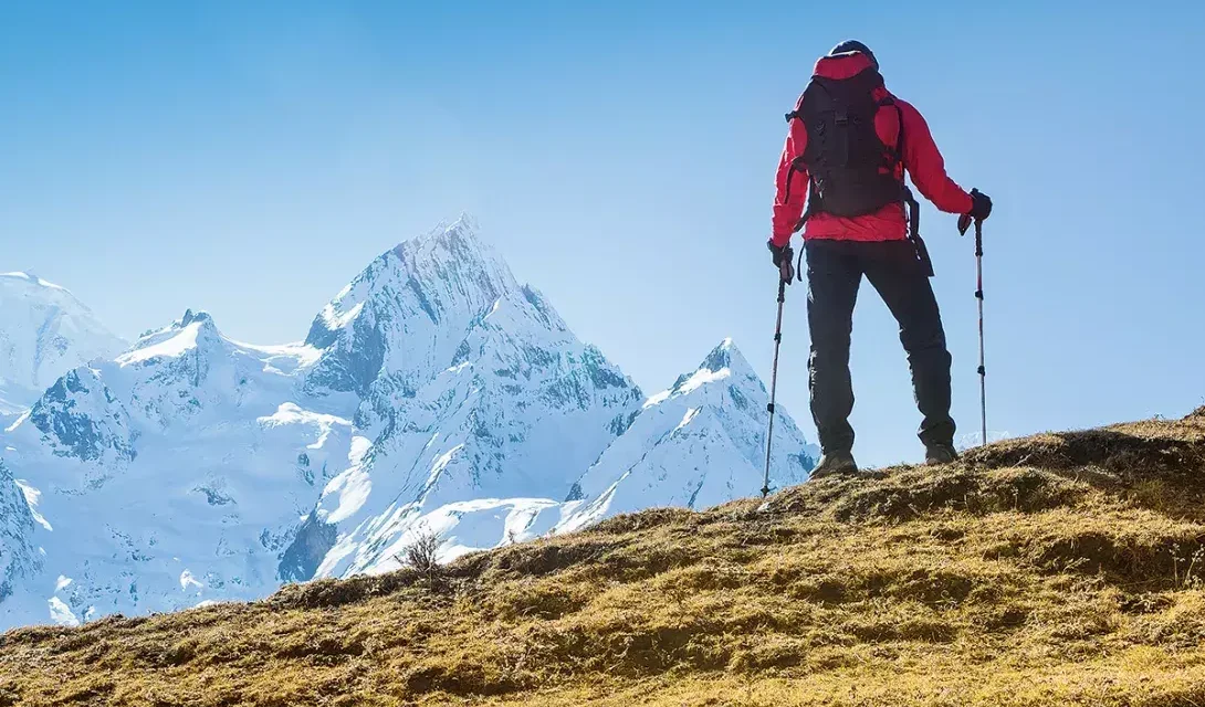 September Vs October Kilimanjaro Weather Comparison 2026-2027