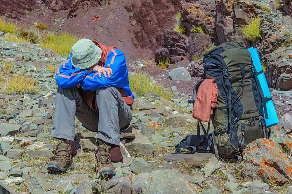 Best Kilimanjaro Month For Fewer Climbers In | Top Guide Adventures 2026-2027