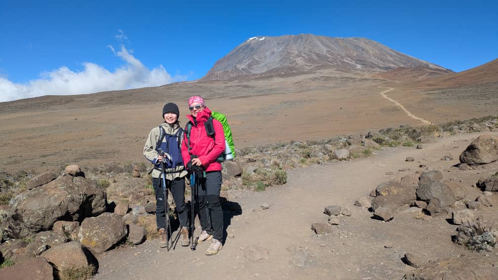 Affordable Shira Route Price: Planning Guide 2026-2027-2028