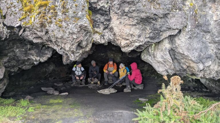 Ultimate Luxury Kilimanjaro Trekking Experience