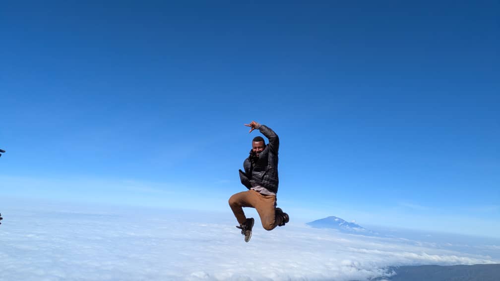 July Kilimanjaro Climb And Safari Combo: Expert Trekking Guide 2026-2027-2028