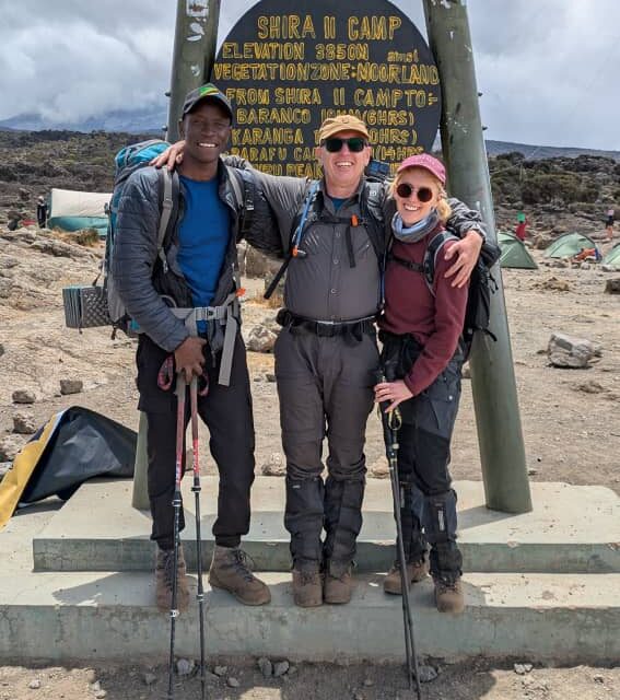 Kilimanjaro July Last Minute Climb Deal: Expert Trekking Guide 2026-2027-2028