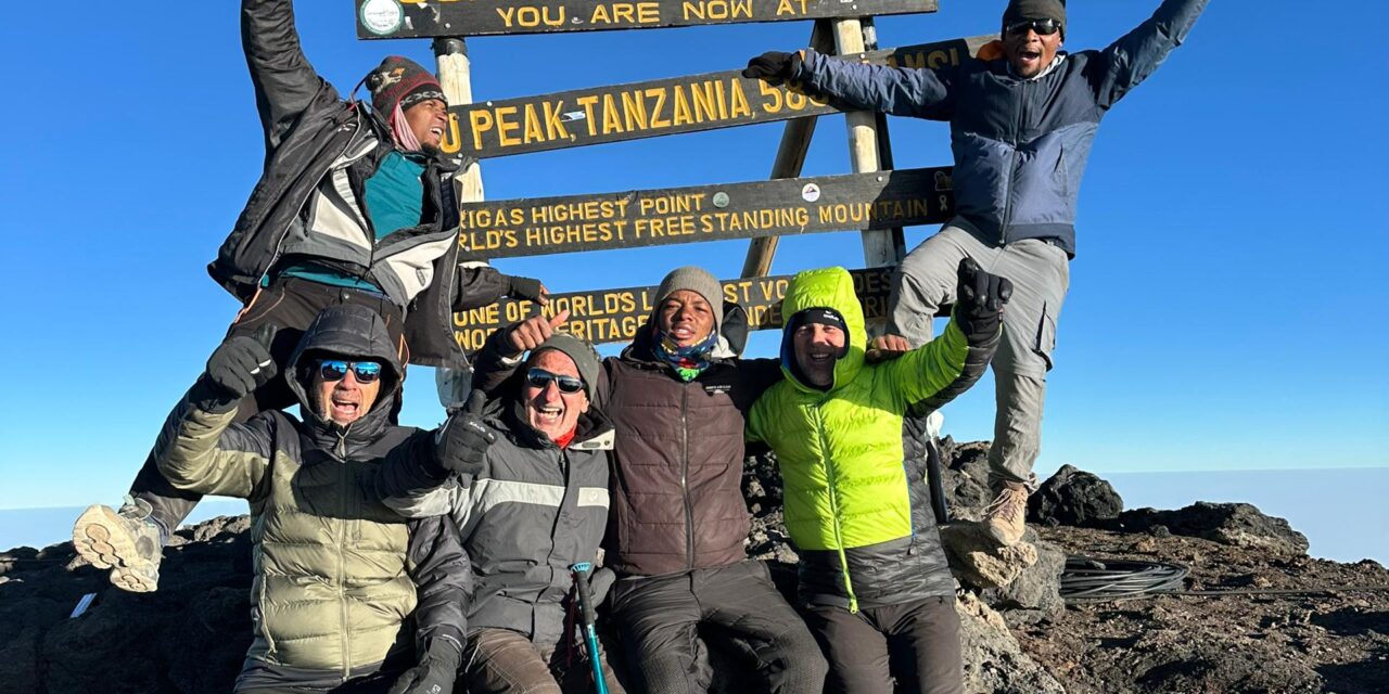 Kilimanjaro Trekking Price From Arusha + Accommodation: Expert Guide 2027