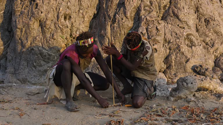 Best Zanzibar Excursions Company — Top Guide Adventures: Complete Travel