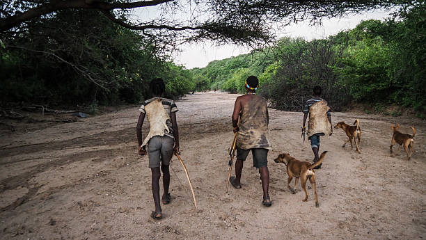 Best Hadzabe Tribe Tour Tanzania: Complete Guide 2026-2027
