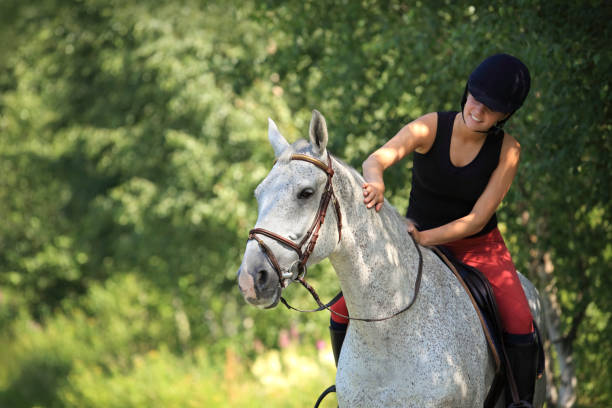 Family Friendly Horse Riding Tanzania Adventures For 2026-2027