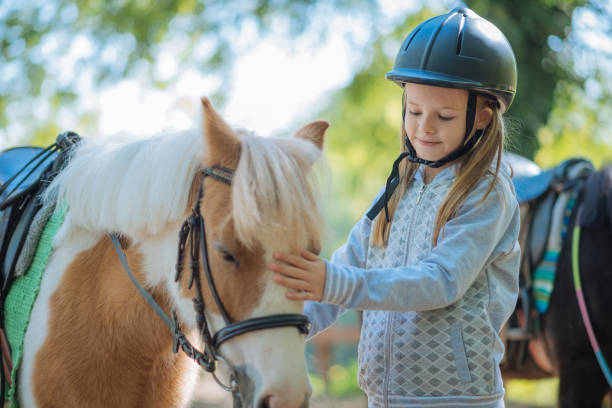 Dolly Estate Horseback Safari Arusha: Your Ultimate Tanzania Adventure