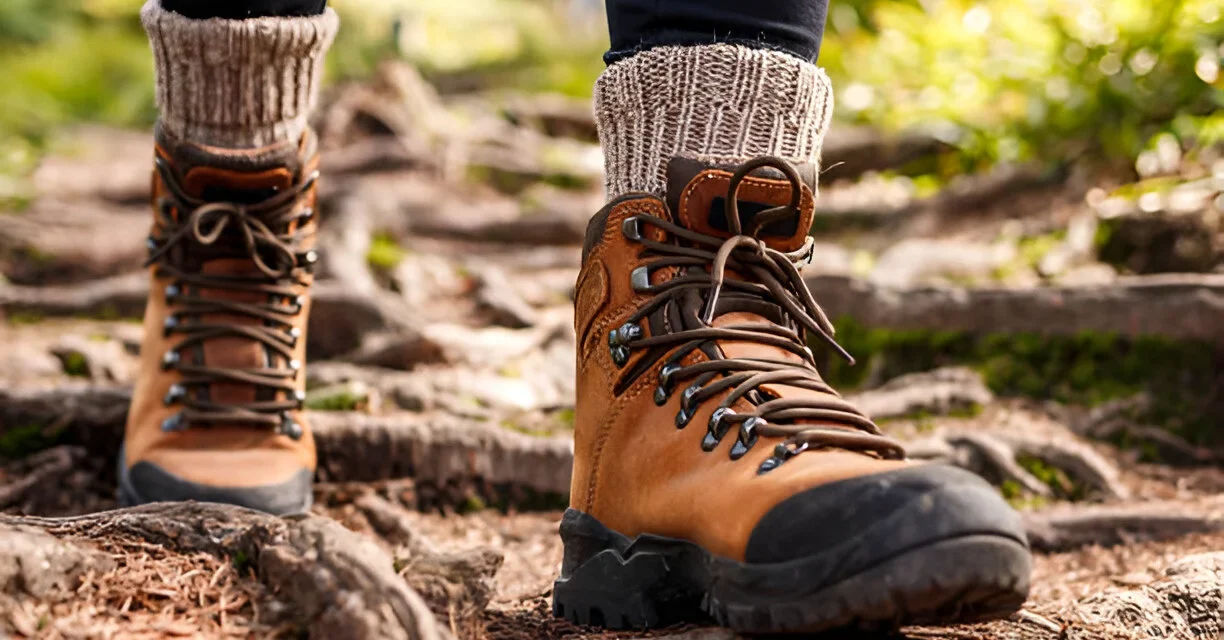 Kilimanjaro Birthday Summit Climbing Package 2026-2027