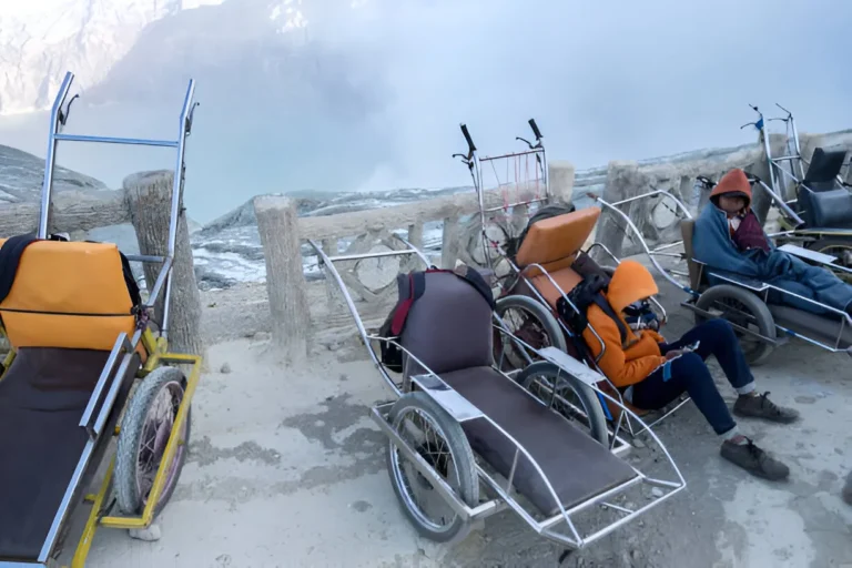 January vs February: Best Month to Climb Kilimanjaro