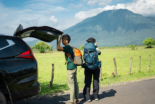 Cheap Flights To Tanzania And Cost: Your Planning Guide 2026-2027